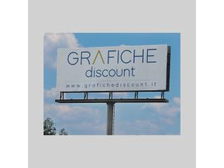 Grafica Cartelli Stradali